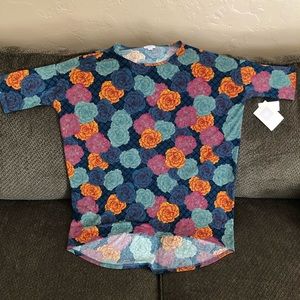 LuLaRoe Irma